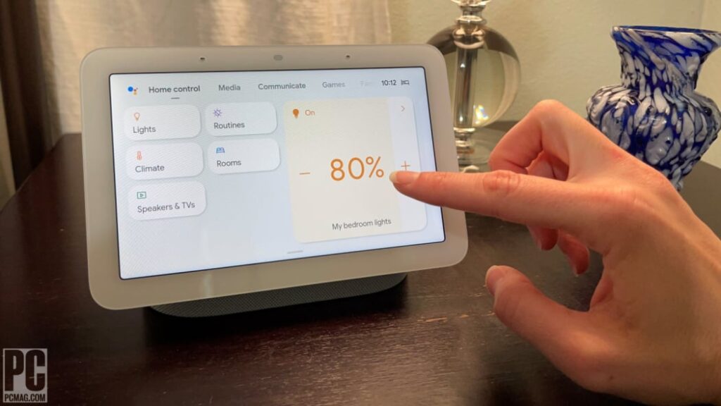 A Beginners Guide to Setting Up and Connecting Smart Home Appliances
