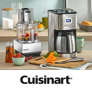 Best Small Appliance Brands in the Market