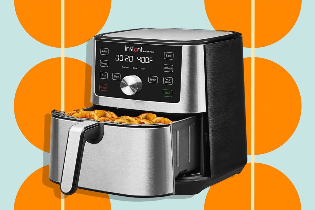 Best Small Appliance Brands in the Market