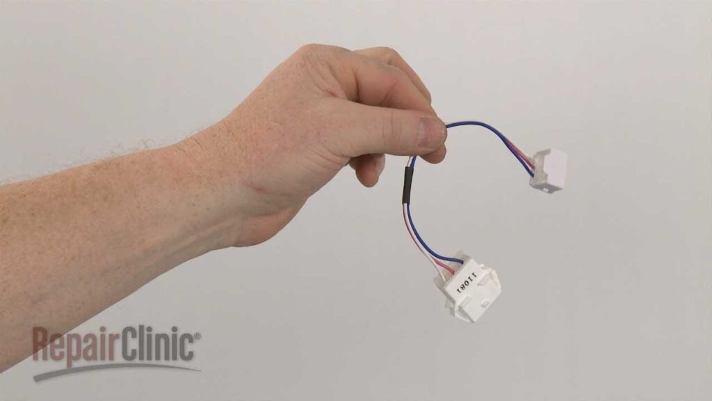 Cleaning and Maintaining Your Dishwashers Water Level Sensor