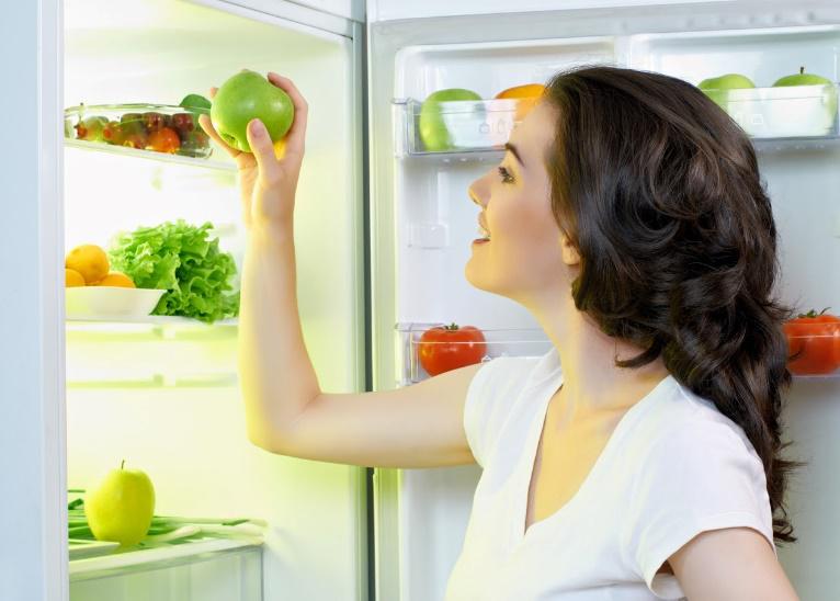 Common signs that your refrigerator needs repair