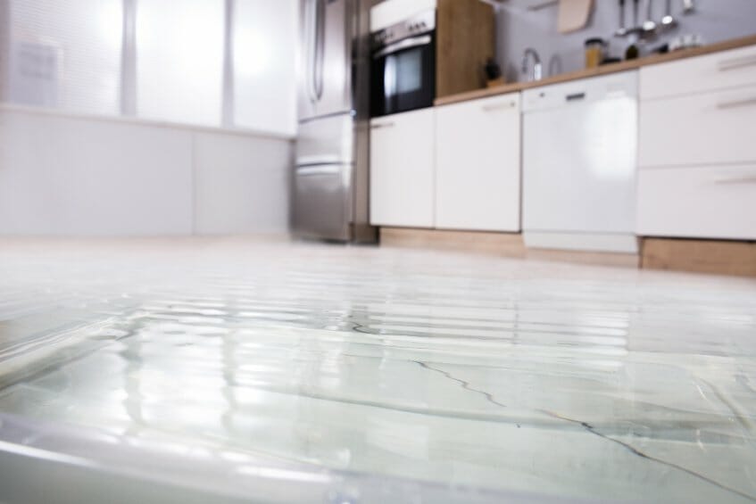 Effective Solutions to Prevent Dishwasher Overfilling