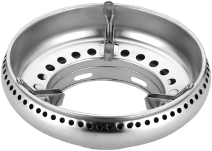 Energy-Saving Accessories for Kitchen Appliances