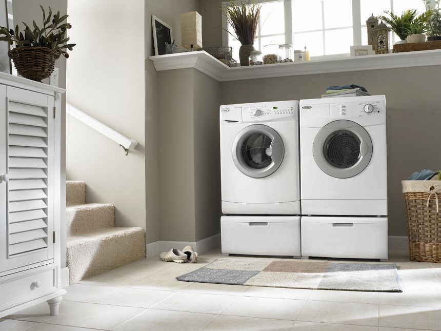 Exploring Energy-Efficient Options for Small Appliances