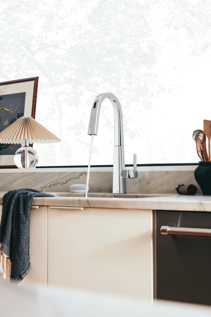 The Latest Advances in Appliance Technology