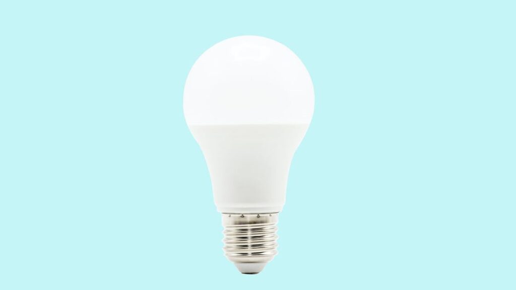 The Ultimate Guide for Choosing Energy-Efficient Lighting for Your Home