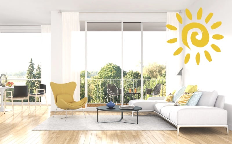 The Ultimate Guide for Choosing Energy-Efficient Lighting for Your Home
