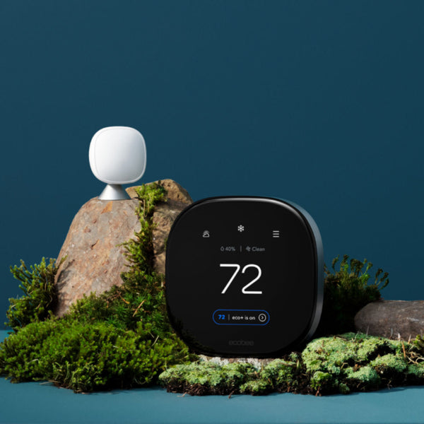 The Ultimate Guide to Maximizing Energy Savings with Smart Thermostats