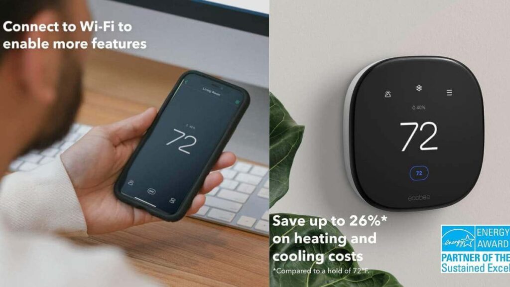 The Ultimate Guide to Maximizing Energy Savings with Smart Thermostats