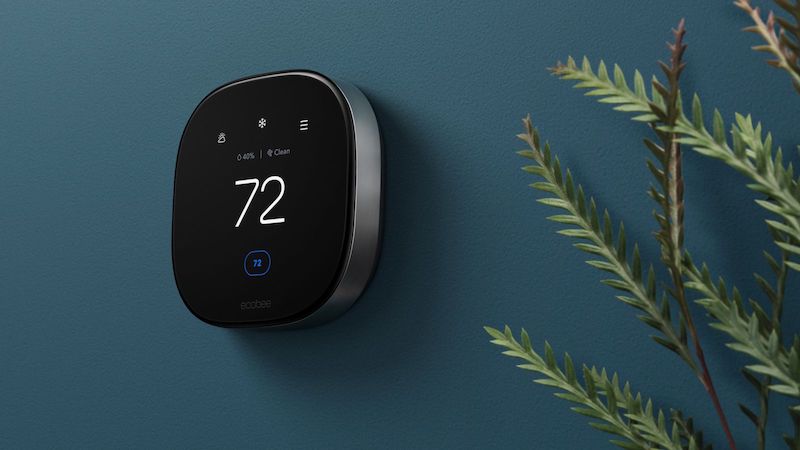 The Ultimate Guide to Maximizing Energy Savings with Smart Thermostats