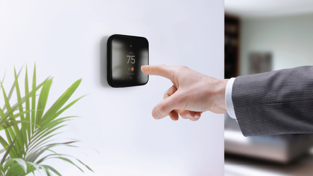 The Ultimate Guide to Maximizing Energy Savings with Smart Thermostats