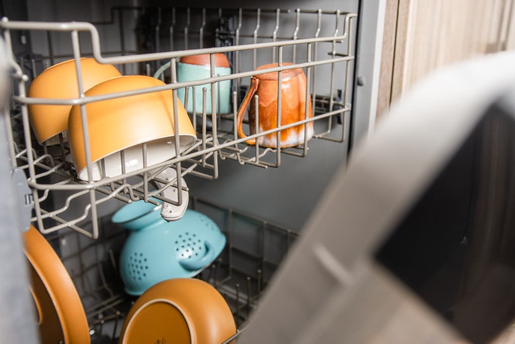 Tips for Choosing the Perfect Dishwasher Detergent