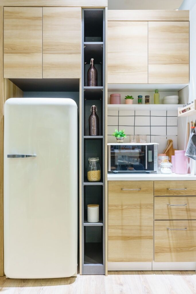 Tips for Choosing the Right Small Kitchen Appliances