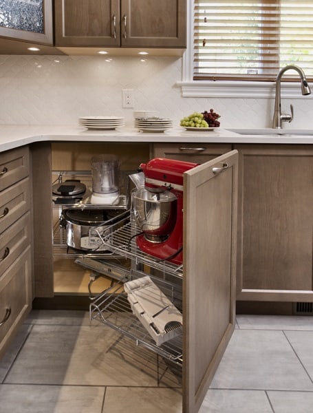 Tips for Choosing the Right Small Kitchen Appliances