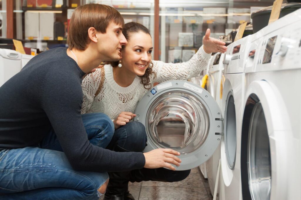 Tips for Finding Reliable Sources for Appliance Reviews