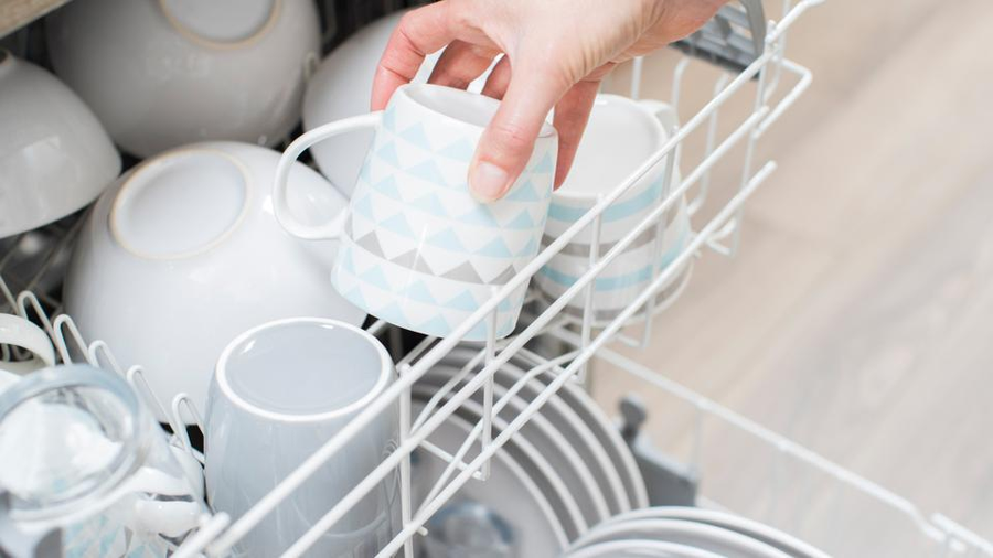 Ways to Troubleshoot and Fix a Dishwasher Not Starting