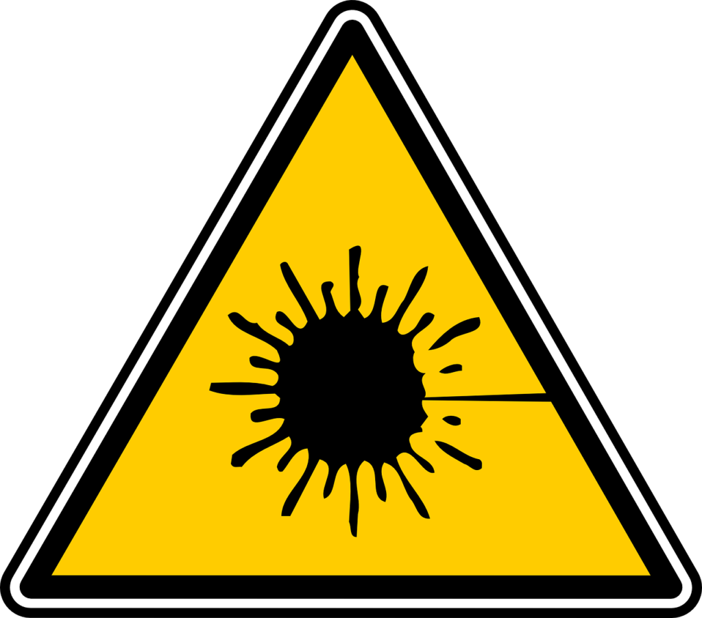 Are There Any Concerns About Electromagnetic Radiation From Smart Appliances?