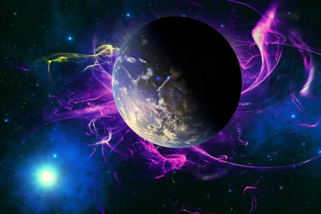 Are There Any Concerns About Electromagnetic Radiation From Smart Appliances?