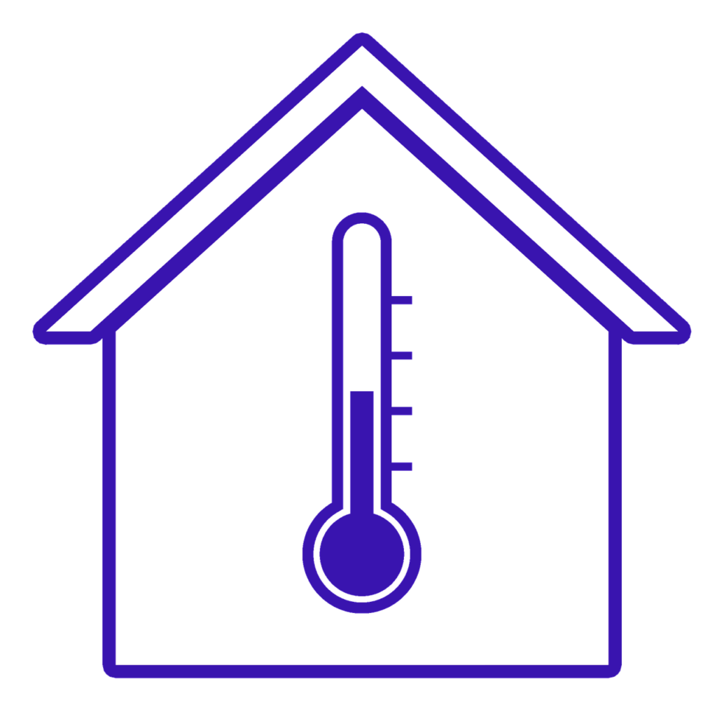 Can I Create Custom Automation Routines For My Smart Appliances?