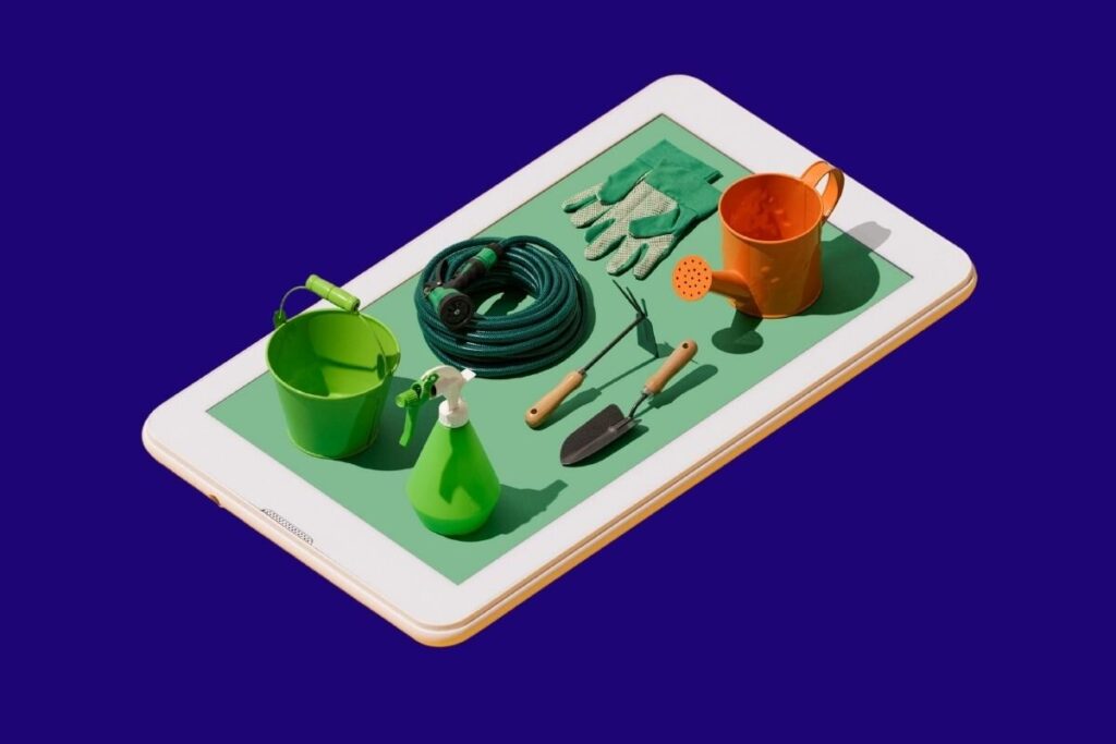 Can Smart Home Appliances Help Me Reduce Water Consumption?
