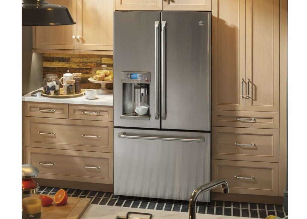 How Can I Make My Refrigerator Run More Efficiently?