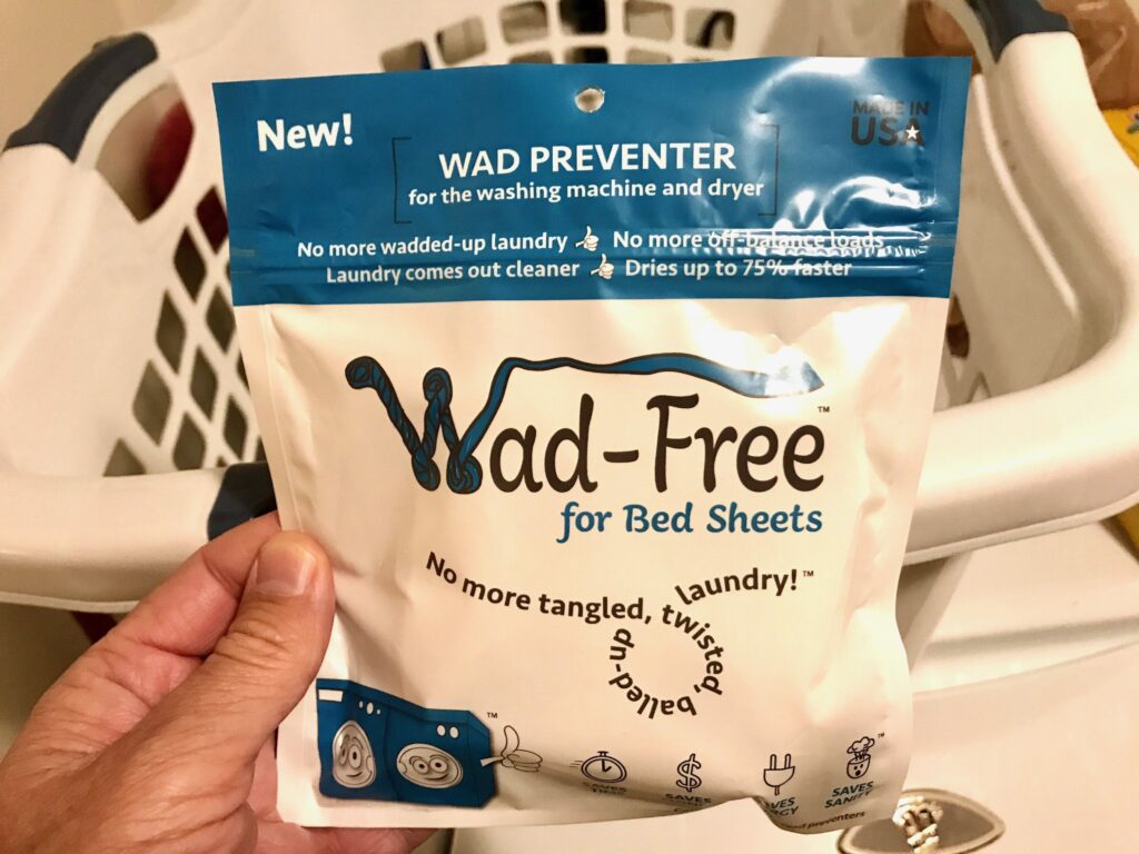How Do I Prevent Clothes From Getting Tangled In The Washer?