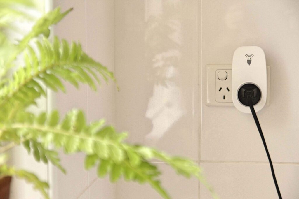 How Do Smart Plugs And Outlets Work, And What Can I Use Them For?