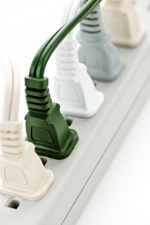 What Are The Benefits Of Using A Surge Protector For Appliances?