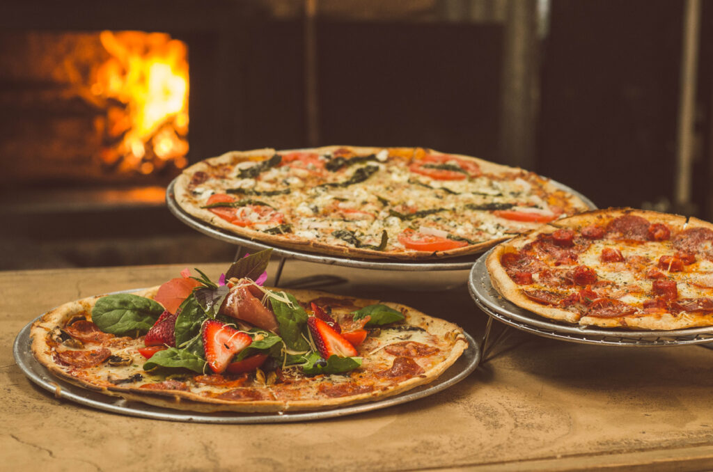 What Are The Best Practices For Cleaning And Maintaining A Toaster Oven?