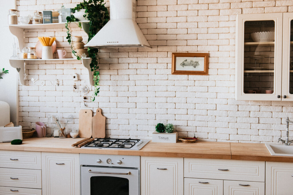 How Can I Prevent My Oven From Overheating And Burning Food?