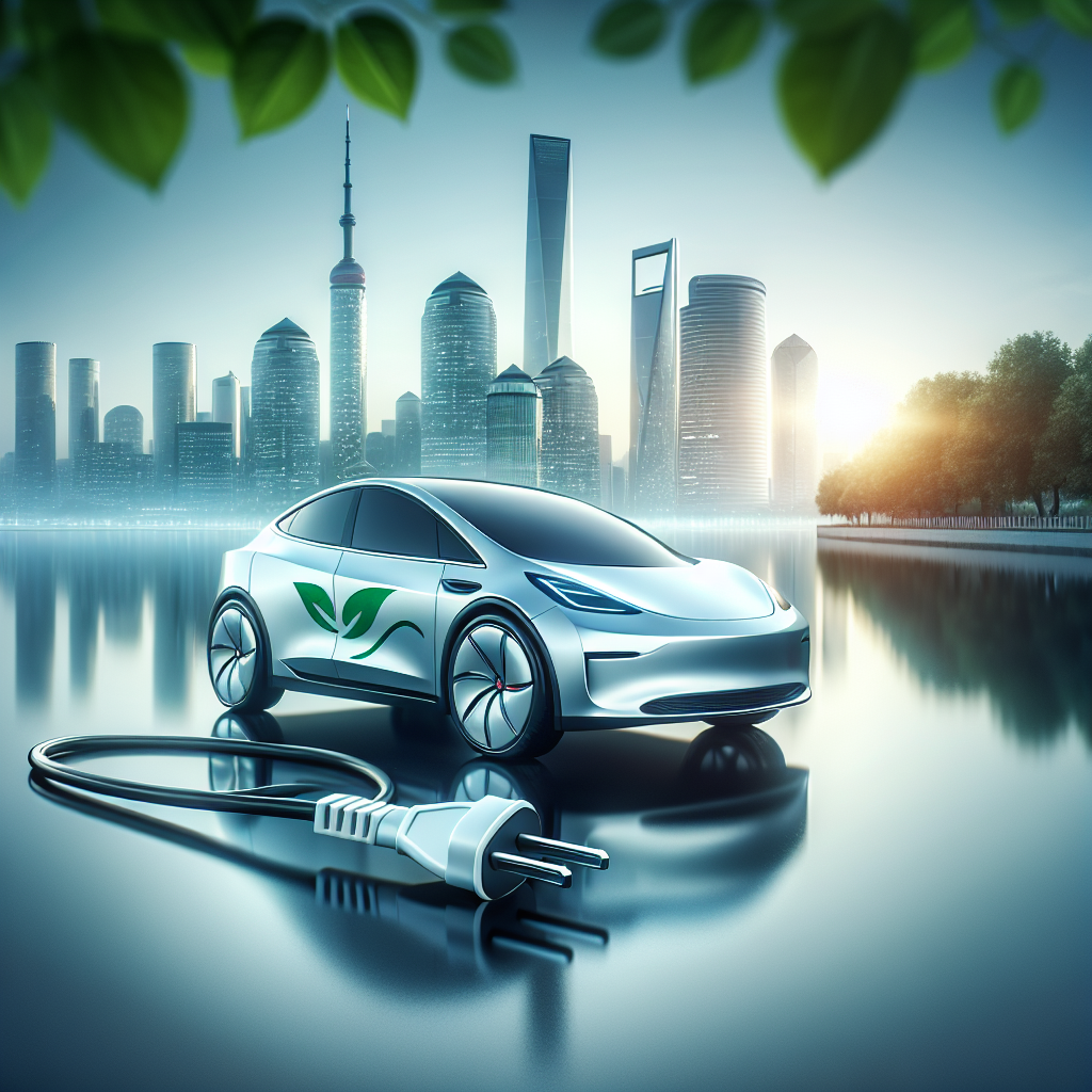 How Do Sustainable Appliances Contribute To Reducing Greenhouse Gas Emissions?